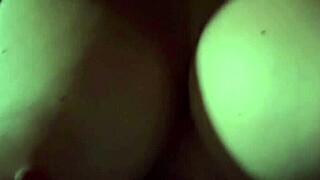 italian milf artemisia love’s big boobs bounce solo! 😍