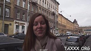 Hey, Watch Me Get Fucked and Creampied Live on Webcam!