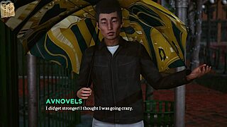 sempre gostou de putaria iniciou no lésbico e masturbação deu dicas pra quem começa queria transar no avião - milena moreau watch on sheer red