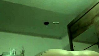 Enjoy The Beautiful Sitting Pose!