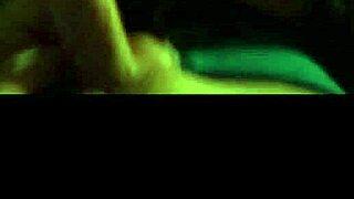 Sexy hot blonde beauty shares steamy smoke moment with partner during hardcore blowjob