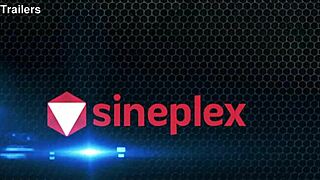 Alina Star Gapes Her Asshole With Monster Cocks In Double Anal Assfucking By Two Guys