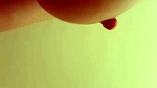 young girl craves older man’s attention