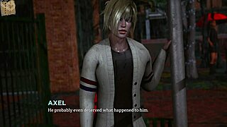 sempre gostou de putaria iniciou no lésbico e masturbação deu dicas pra quem começa queria transar no avião - milena moreau watch on sheer red