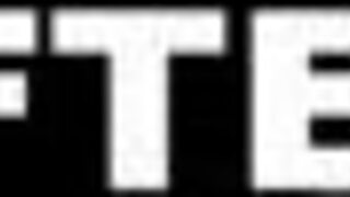 SKINNY BLONDE TEEN SHOPLIFTER WITH BRACES GETS FUCKED BY CREEPY LOSS PREVENTION OFFICER AFTER STRIP SEARCH AND DEAL! MELODY MARKS JACK VEGAS