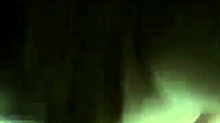 Afroking Bangs Neighbor Hard From Behind First Time