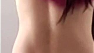 Her First Time Giving Pussy?