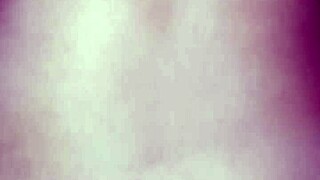 moaning your name too many times while cumming