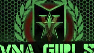 i watched nala brooks let alex cum hard in her cunt