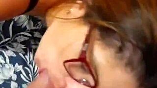 the guy treats me nice just to fuck my wife