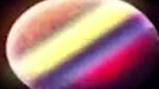 Why suck dick upside down before rough punishment?