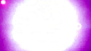 Nicole Ray's tight pussy fucked hard 😍