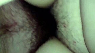 Kvid0790: Exciting Video Adventure!