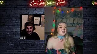 Cam Girl Shares Her Expert Advice On Live Cam Shows