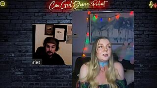 Cam Girl Shares Her Expert Advice On Live Cam Shows