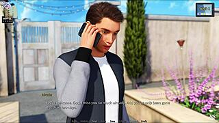 Play sunshine love 42 now