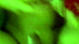 Stepdaughter teaches how to have fun sex therapy