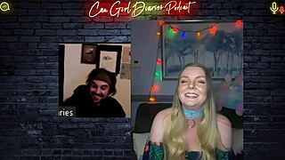 Cam Girl Shares Her Expert Advice On Live Cam Shows