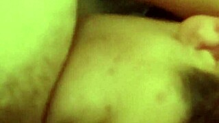 Perv Convent: Brazilian Nun Fucked By Huge Cocks