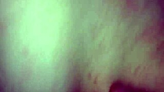 Kvid0790: Exciting Video Adventure!