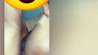 Watch That Fine Ass Get Fucked Doggy Style!