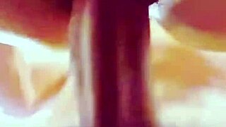 3waytherapy - Big Tits Doctor Penny Barber Tries Sibling Conflict Resolution Therapy With Penelope Kay