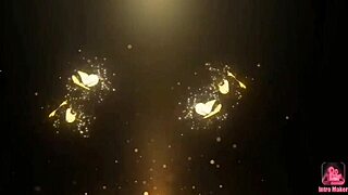 two cute teen friends get a good fucking