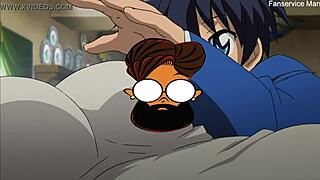 google icemontgomerymusic search results