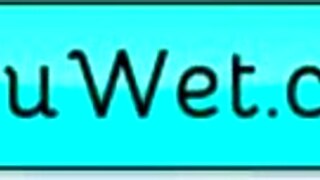 bustasta maserka pusti klientu vrtati njeno sočno pičko