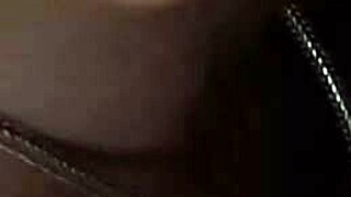 uma chupa na xoxota da morena, conversa casual sobre isso