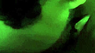 uma chupa na xoxota da morena, conversa casual sobre isso