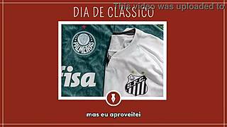 naughty fuck in the classic libertine tales