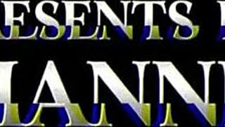 Morena Novinha Dominates with Her Juicy Pussy. She Rides Muscular Guys with Tan Lines.