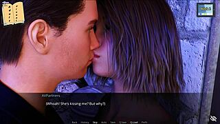 Sunshine Love 110 Adventure