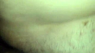 Watch me fuck my Latina friend secretly?