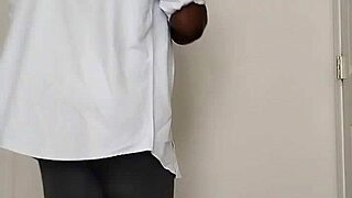 I dont want to be a pimp i just want to be your sugar baby for more free pick up line ideas