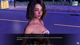 Sunshine Love 110 Adventure