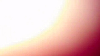 The young girl's ass gets attention