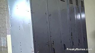 0110-110-1 Teen Assfucking With Big Cock Amateurs