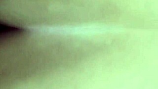 Dyana eats everything and throws the milk