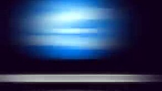 google icemontgomerymusic search results