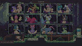 Flipwitch's forbidden sex hex complete gallery for chico