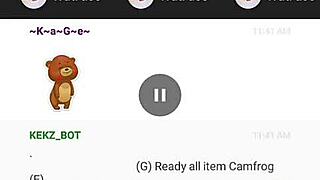 Suspected thief hides goods in her vagina