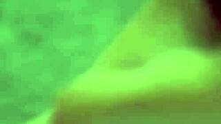 Pregnant Babe Craves My Monster Cock for Intense Play.