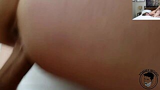 i watch lena paul get rough fucked, blowjob, masturbate with big tits ass mommy