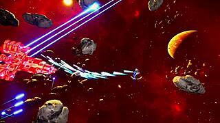 CHEESE PLAYS SUBVERSE PART 4 IN GAME