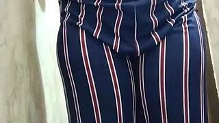 indian girl bathing and making video for her boyfriend riya thakur