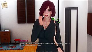 Dive into Eternum 6 adventure!