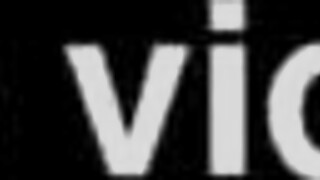 My Whore Secretary Wants a Raise, So She Sucks My Cock Until I Cum in Her Throat