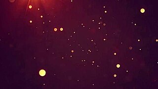 Pernocas Colombiana Filmando A Amiga